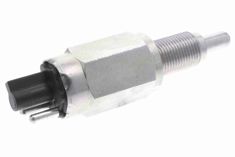 VEMO V25-73-0030 Switch, reverse light