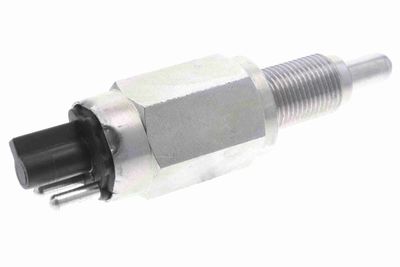 Switch, reverse light VEMO V25-73-0030