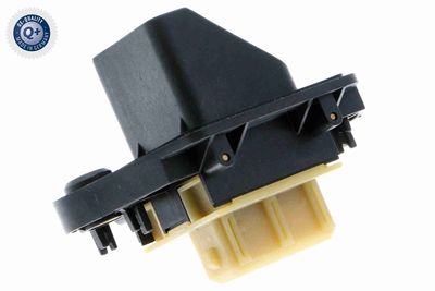 Switch, reverse light VEMO V25-73-0031