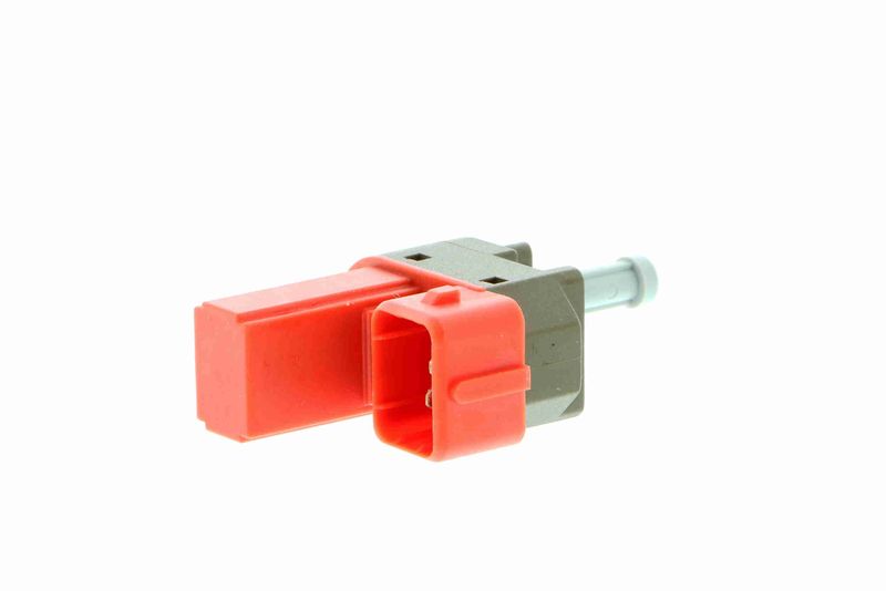 VEMO V25-73-0042 Switch, clutch control (cruise control)