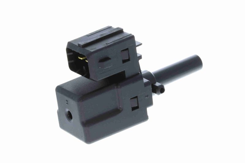 VEMO V25-73-0046 Switch, clutch control (cruise control)