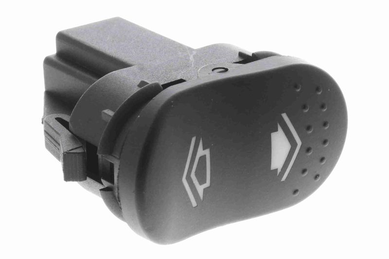 VEMO V25-73-0053 Switch, window regulator