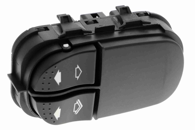 VEMO V25-73-0054 Switch, window regulator
