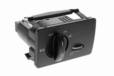 Switch, headlight VEMO V25-73-0066