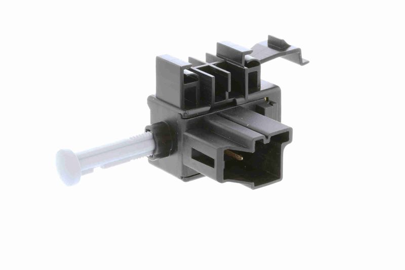 VEMO V25-73-0070 Switch, clutch control (cruise control)