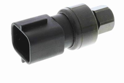 Pressure Switch, air conditioning VEMO V25-73-0090