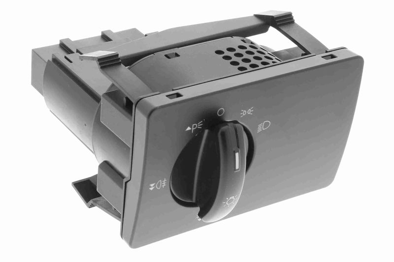 VEMO V25-73-0104 Switch, headlight