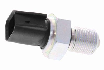 Switch, reverse light VEMO V25-73-0122