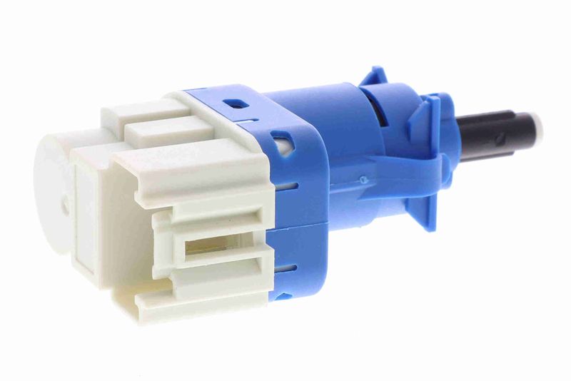 VEMO V25-73-0138 Stop Light Switch