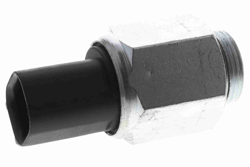 VEMO V25-73-0145 Switch, reverse light