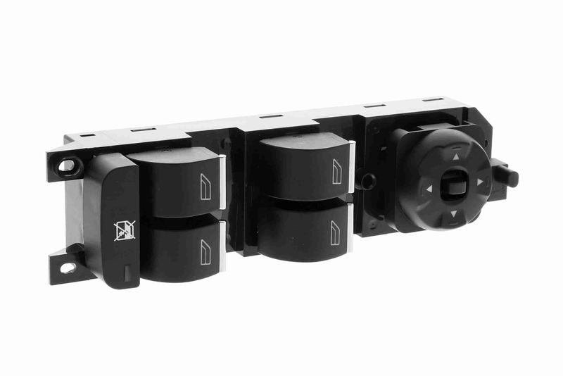 VEMO V25-73-0146 Switch, window regulator