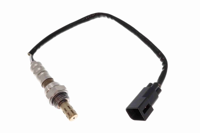 VEMO V25-76-0002 Lambda Sensor