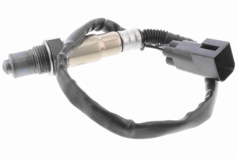 VEMO V25-76-0003 Lambda Sensor
