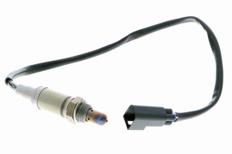 VEMO V25-76-0004 Lambda Sensor