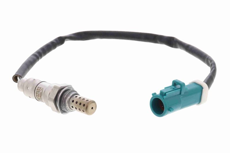 VEMO V25-76-0015 Lambda Sensor