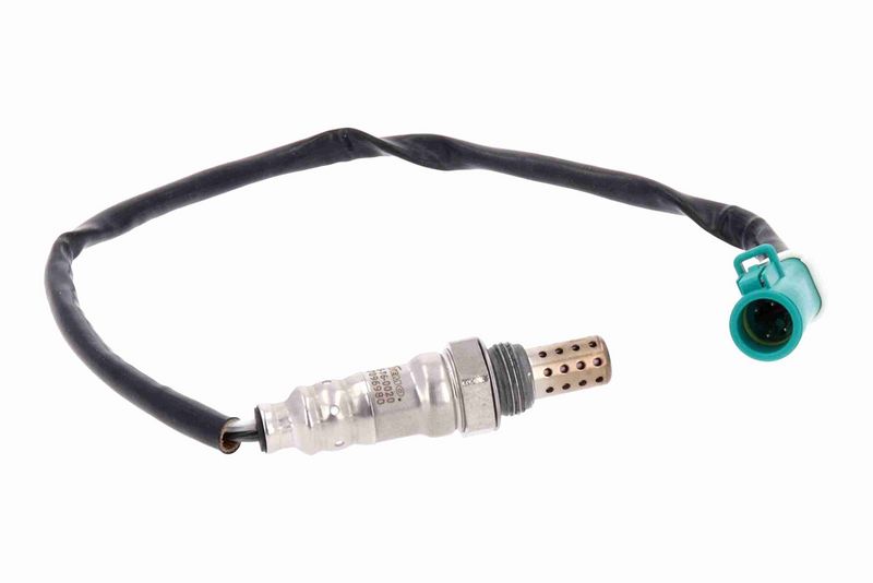 VEMO V25-76-0020 Lambda Sensor
