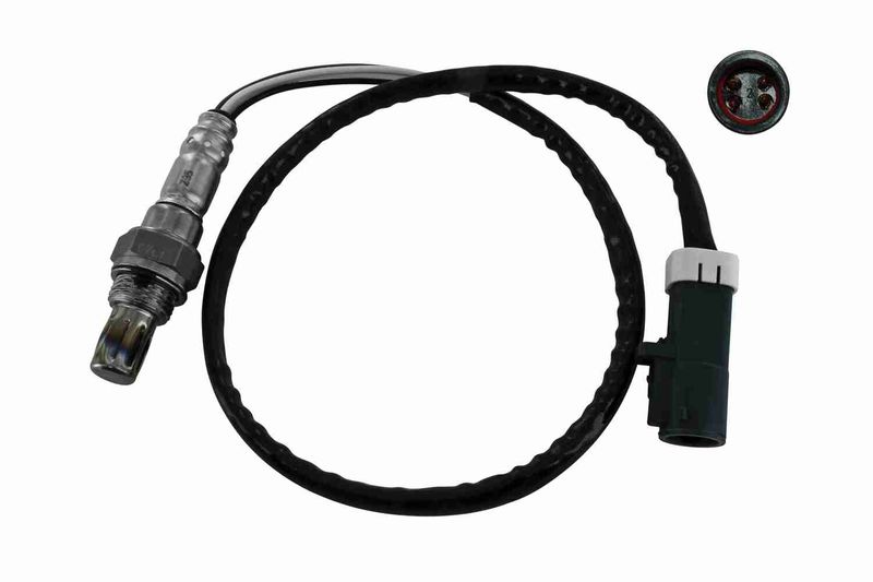 VEMO V25-76-0027 Lambda Sensor