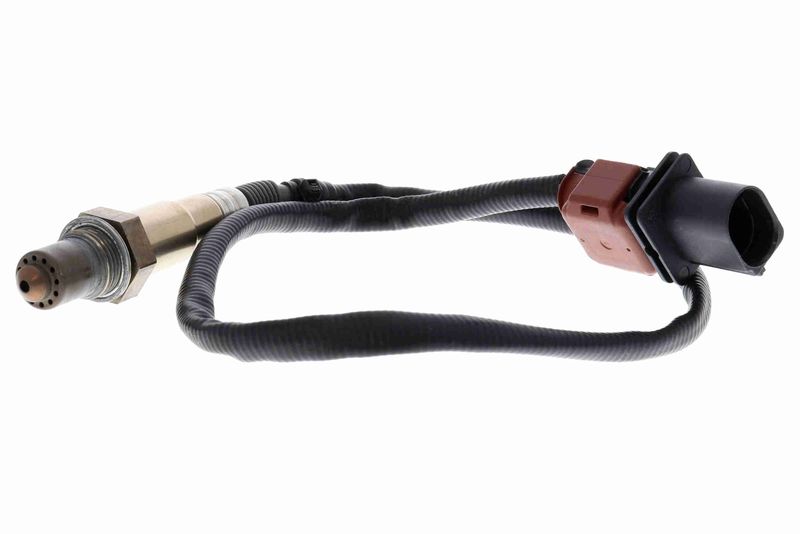 VEMO V25-76-0028 Oxygen Sensor