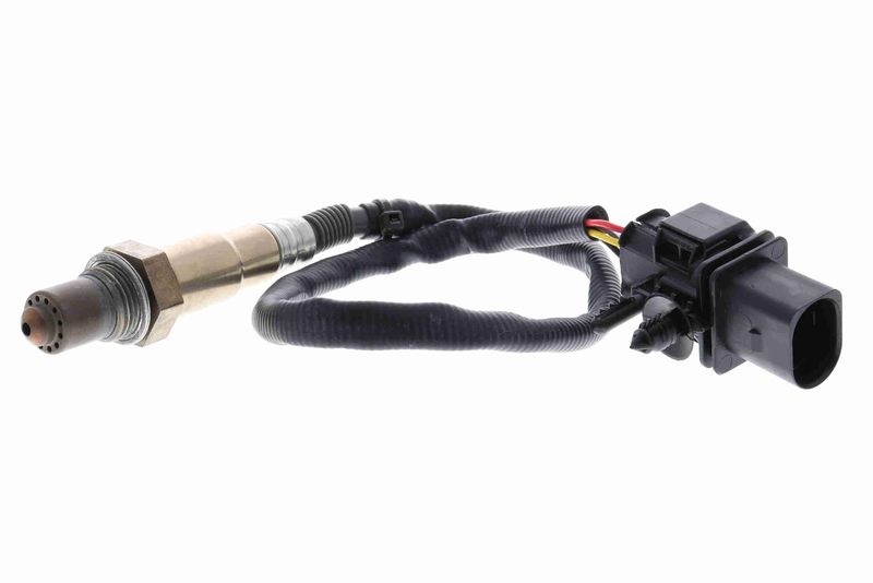 VEMO V25-76-0029 Oxygen Sensor