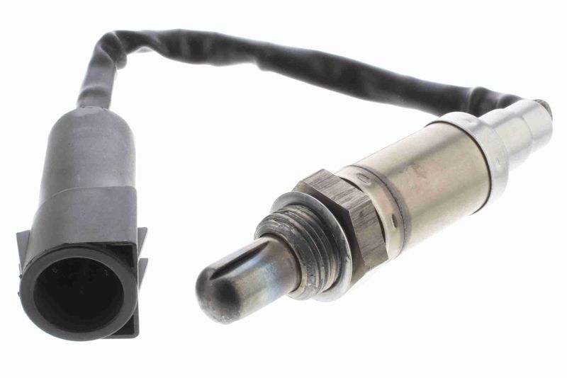 VEMO V25-76-0030 Lambda Sensor
