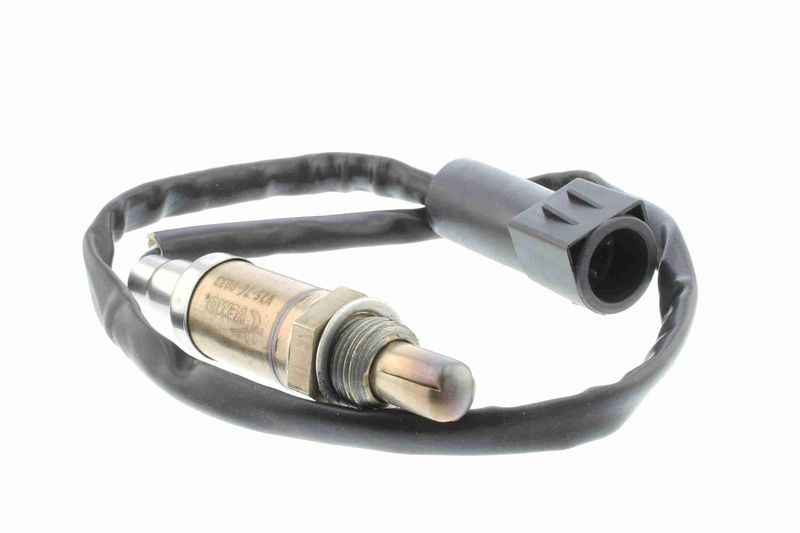 VEMO V25-76-0033 Lambda Sensor