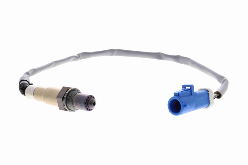 VEMO V25-76-0040 Lambda Sensor