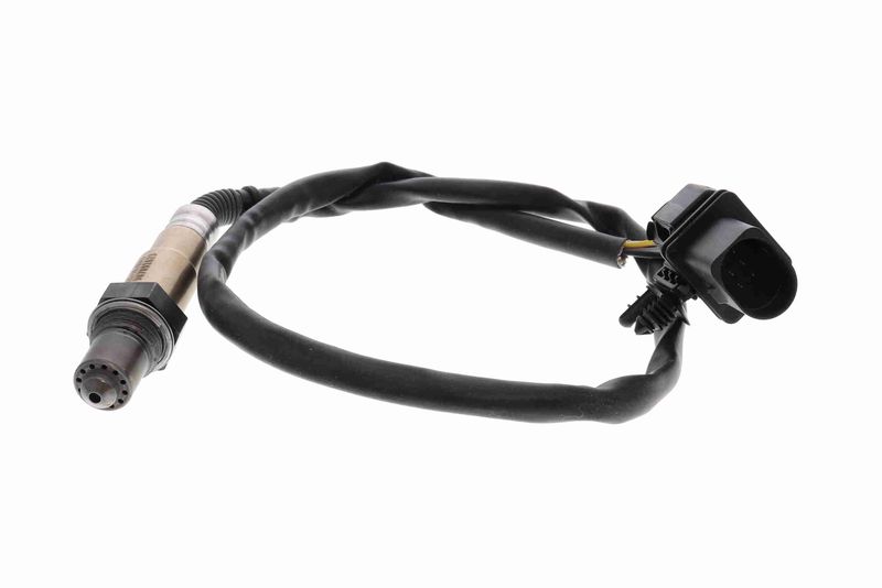 VEMO V25-76-0043 Lambda Sensor