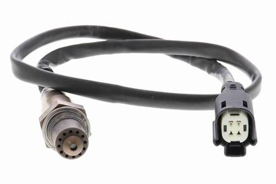 Lambda Sensor VEMO V25-76-0046