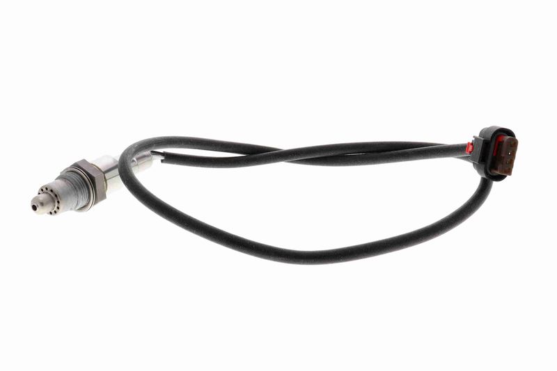 VEMO V25-76-0047 Oxygen Sensor