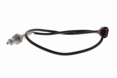Oxygen Sensor VEMO V25-76-0047