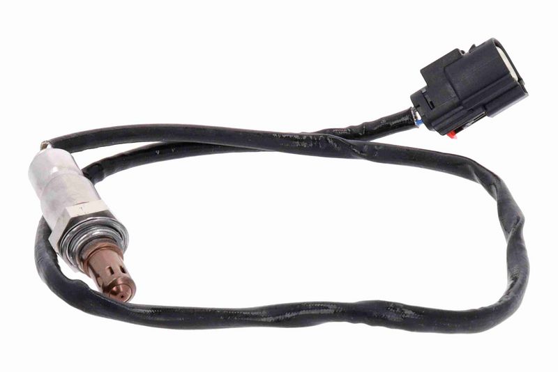 VEMO V25-76-0057 Oxygen Sensor