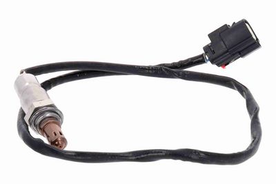 Oxygen Sensor VEMO V25-76-0057