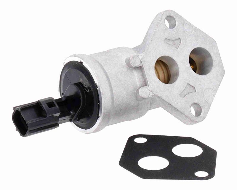 VEMO V25-77-0005-1 Idle Control Valve, air supply