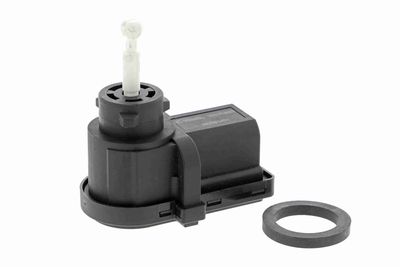 Actuator, headlight levelling VEMO V25-77-0023