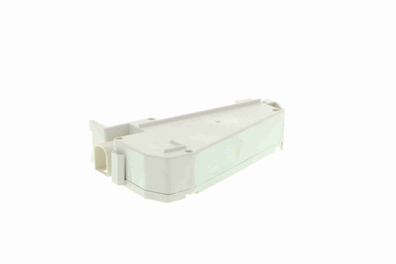 VEMO V25-77-0028 Actuator, central locking system