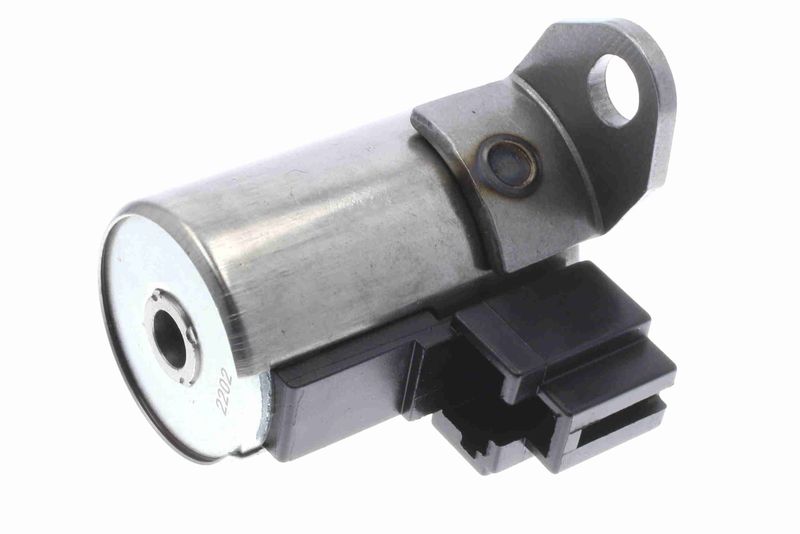VEMO V25-77-0035 Shift Valve, automatic transmission