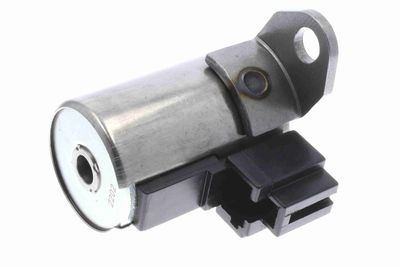 Shift Valve, automatic transmission VEMO V25-77-0035
