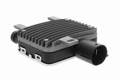 Control Unit, electric fan (engine cooling) VEMO V25-79-0012