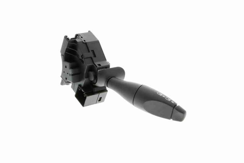 VEMO V25-80-4019 Direction Indicator Switch