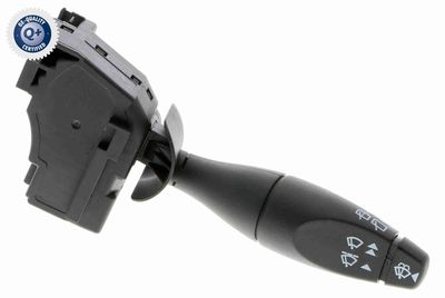 Wiper Switch VEMO V25-80-4023