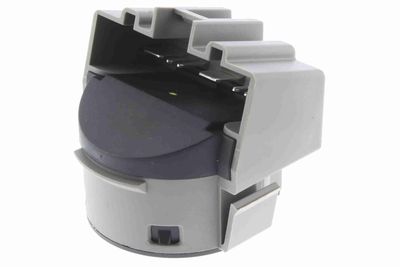 Ignition Switch VEMO V25-80-4029
