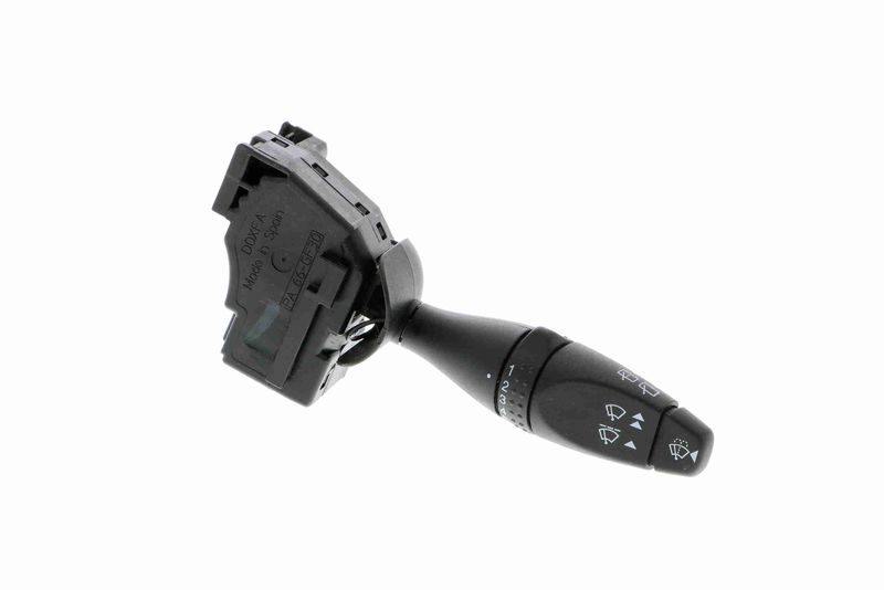 VEMO V25-80-4040 Wiper Switch