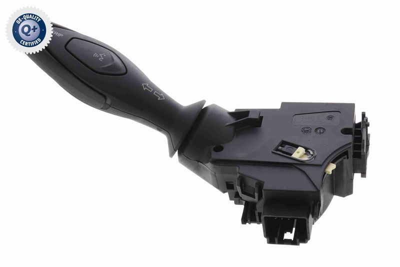 VEMO V25-80-4079 Direction Indicator Switch