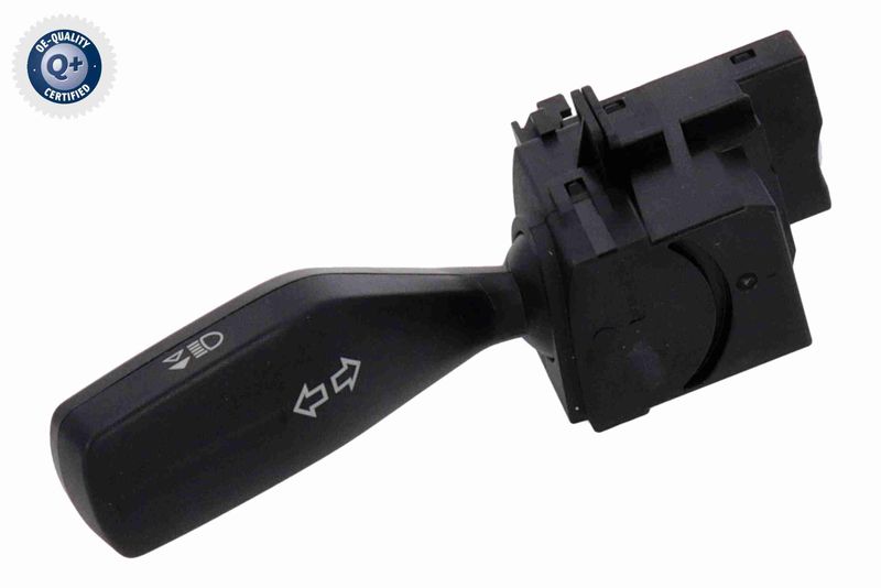 VEMO V25-80-4082 Direction Indicator Switch