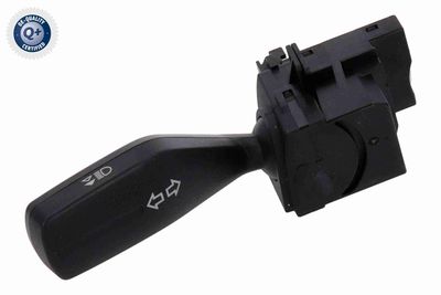 Direction Indicator Switch VEMO V25-80-4082