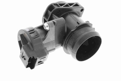 Throttle Body VEMO V25-81-0006