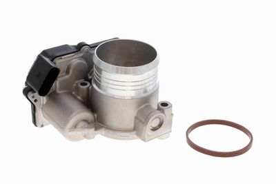 Throttle Body VEMO V25-81-0007