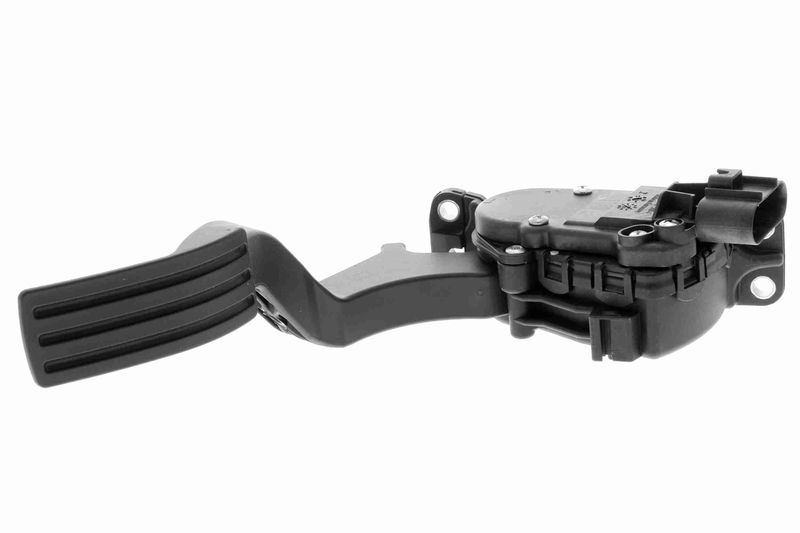 VEMO V25-82-0001 Sensor, accelerator pedal position