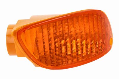 Direction Indicator VEMO V25-84-0020