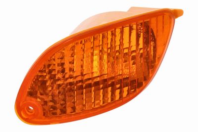 Direction Indicator VEMO V25-84-0021